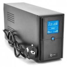 Ritar E-RTM650 390W ELF-D (E-RTM650D)