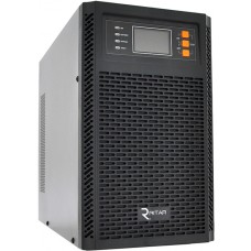 Ritar PT-2KL-LCD