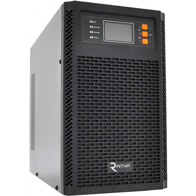 Ritar PT-2KL-LCD