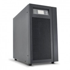 Ritar PT-6KL-LCD, 6000VA 4800Вт (PT-6KL-LCD)