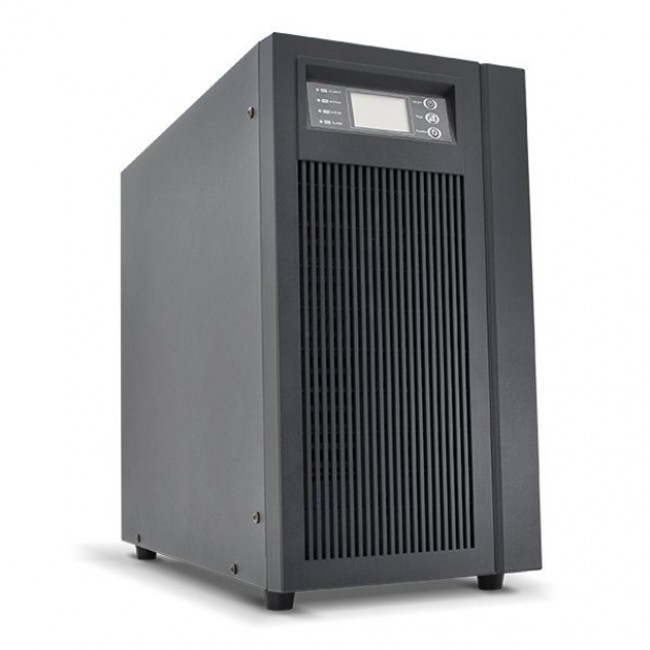 Ritar PT-6KL-LCD, 6000VA 4800Вт (PT-6KL-LCD)