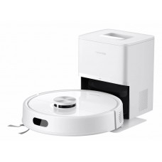 RoboRock Q7 TF+ White