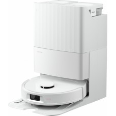 RoboRock QR 798 White
