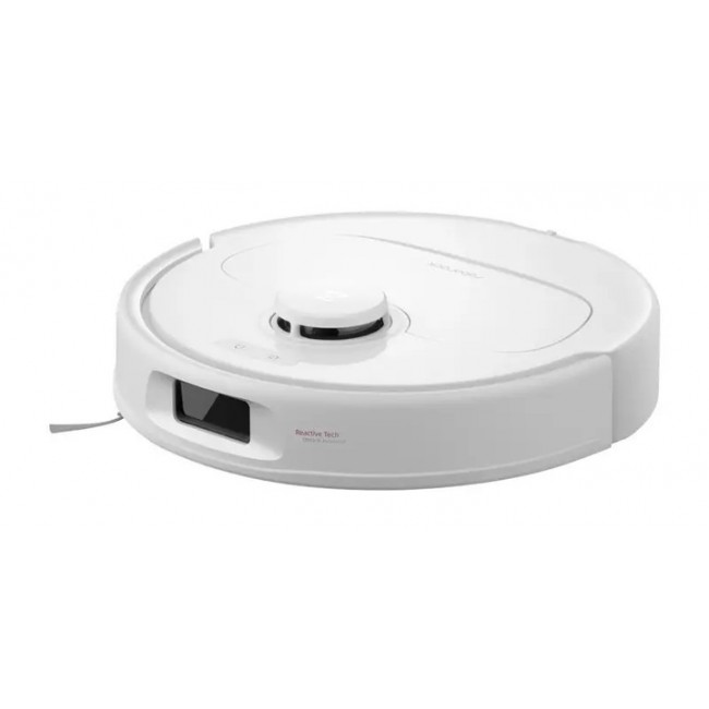 RoboRock QR 798 White