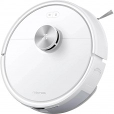 Roborock Q7 TF White (1141765)