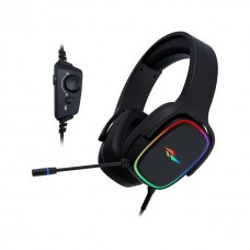 Rosewill Saros C150XS
