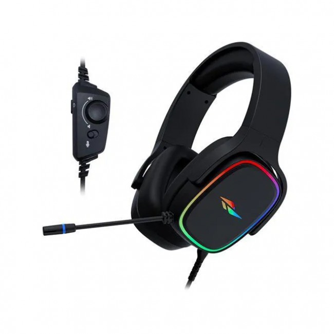 Rosewill Saros C150XS