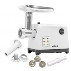 Rotex RMG200-W