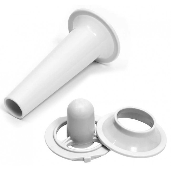 Rotex RMG200-W