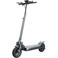 Ruptor R1 Lite Black
