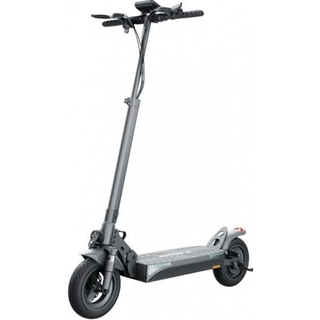 Ruptor R1 Lite Black
