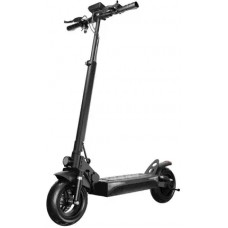 Ruptor R1 V2 Black