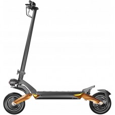 Ruptor R6 V3