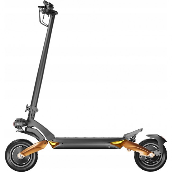 Ruptor R6 V3