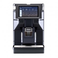 SAECO Aurora B1