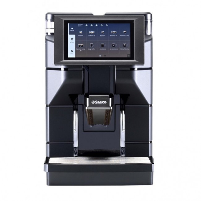 SAECO Aurora B1