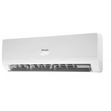 SENSEI Elegant Inverter SAC-12HRWE/I