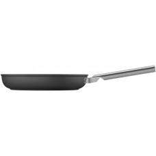 SMEG CKFF2801BLM