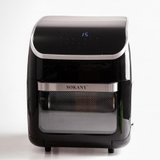 SOKANY SK-ZG-8039