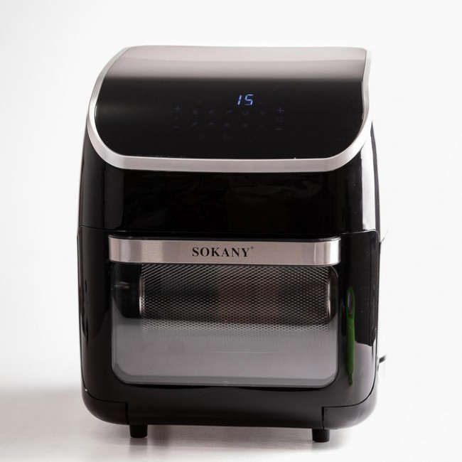 SOKANY SK-ZG-8039