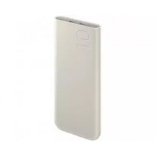 Samsung 10000mAh 25W (EB-P3400XU)