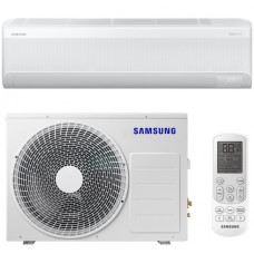 Samsung AR60F18C1BWNUA
