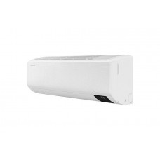 Samsung AR60F24C1BWNUA