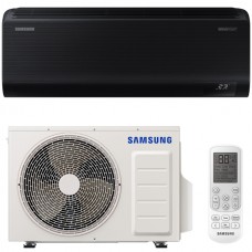 Samsung AR70F12C1BBNUA