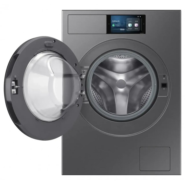 Samsung Bespoke AI WF90F09C4SU4