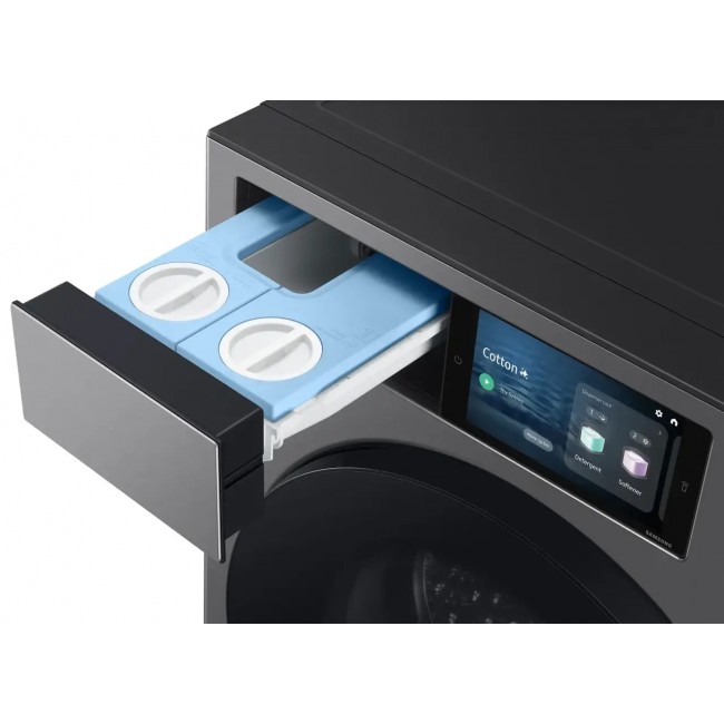 Samsung Bespoke AI WF90F09C4SU4