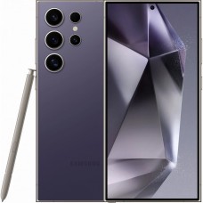 Samsung Galaxy S24 Ultra 12/256GB Titanium Violet (SM-S928BZVG) UA UKRF