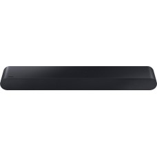 Samsung HW-S60D/UA