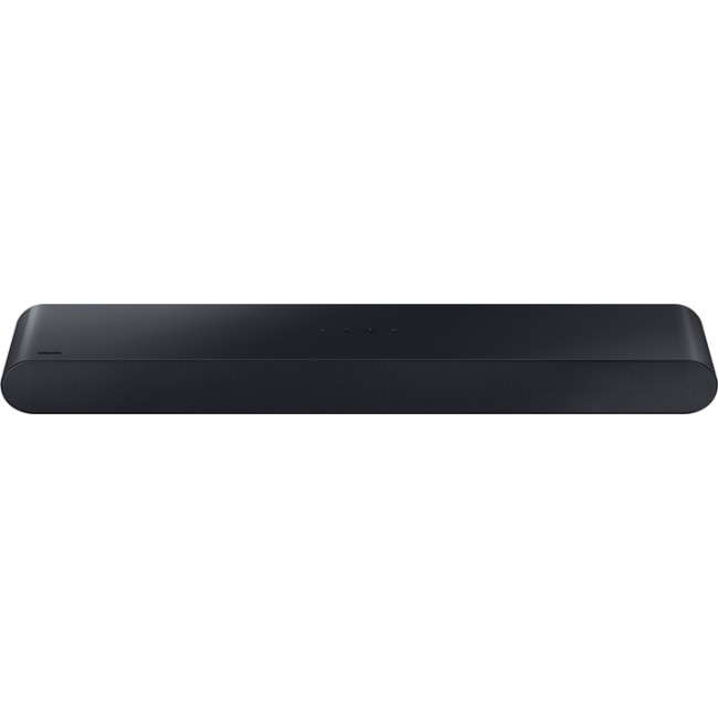 Samsung HW-S60D/UA