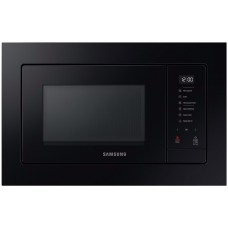 Samsung MG23A7318CK