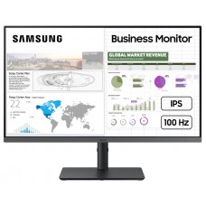 Samsung Professional LS27C430 (LS27C430GAIXCI)