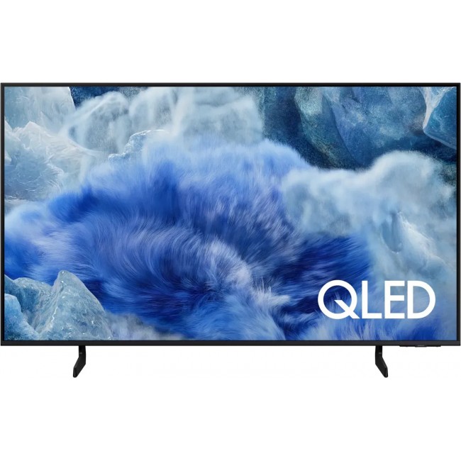 Samsung QE65Q8F