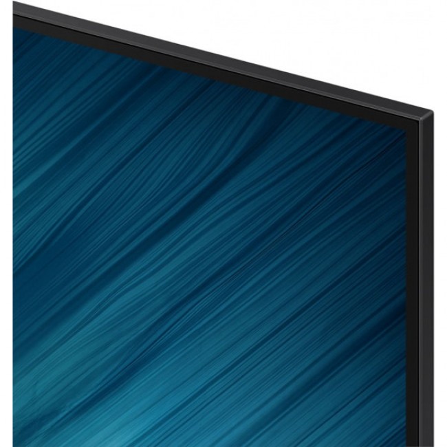 Samsung QE77S95F