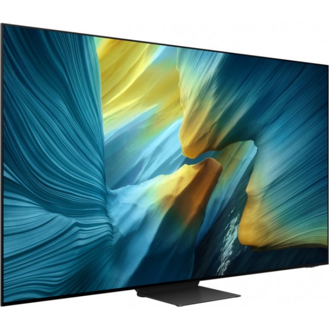 Samsung QE77S95F
