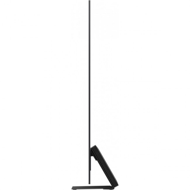 Samsung QE77S95F