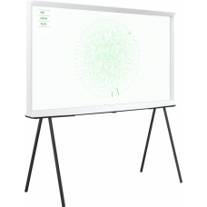 Samsung QLED The Serif 50LS01D (QE50LS01DAUXUA)