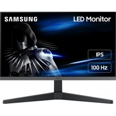 Samsung S27C330 (LS27C330GAIXCI)