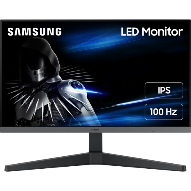 Samsung S27C330 (LS27C330GAIXCI)