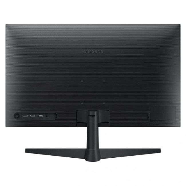 Samsung S27C330 (LS27C330GAIXCI)