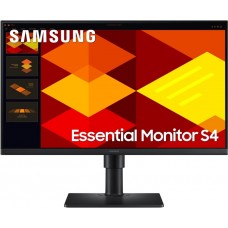Samsung S27D400 (LS27D400GAIXCI)