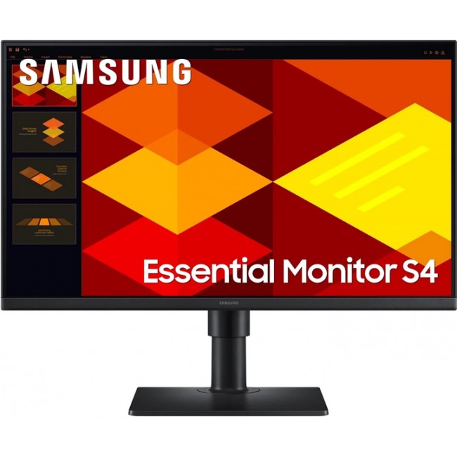 Samsung S27D400 (LS27D400GAIXCI)