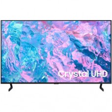 Samsung UE43CU7092