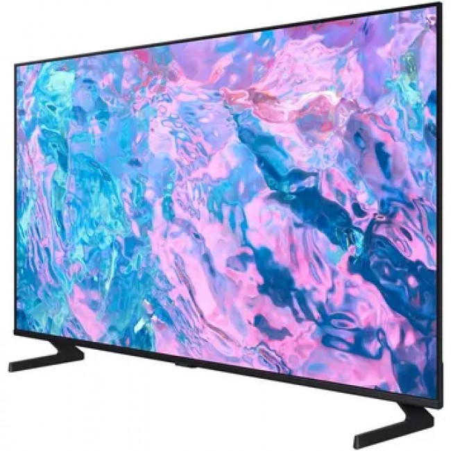 Samsung UE43CU7092