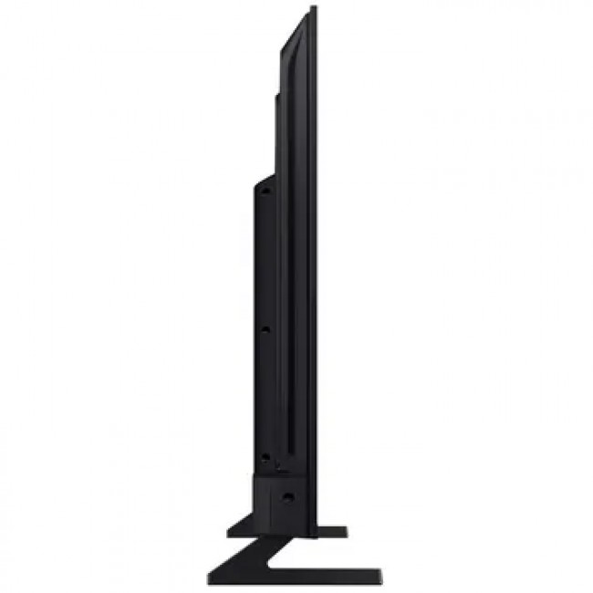 Samsung UE43CU7092