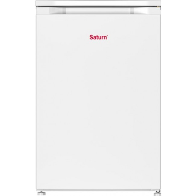 Saturn ST-CF1985U