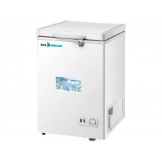 Sea Breeze SB-160